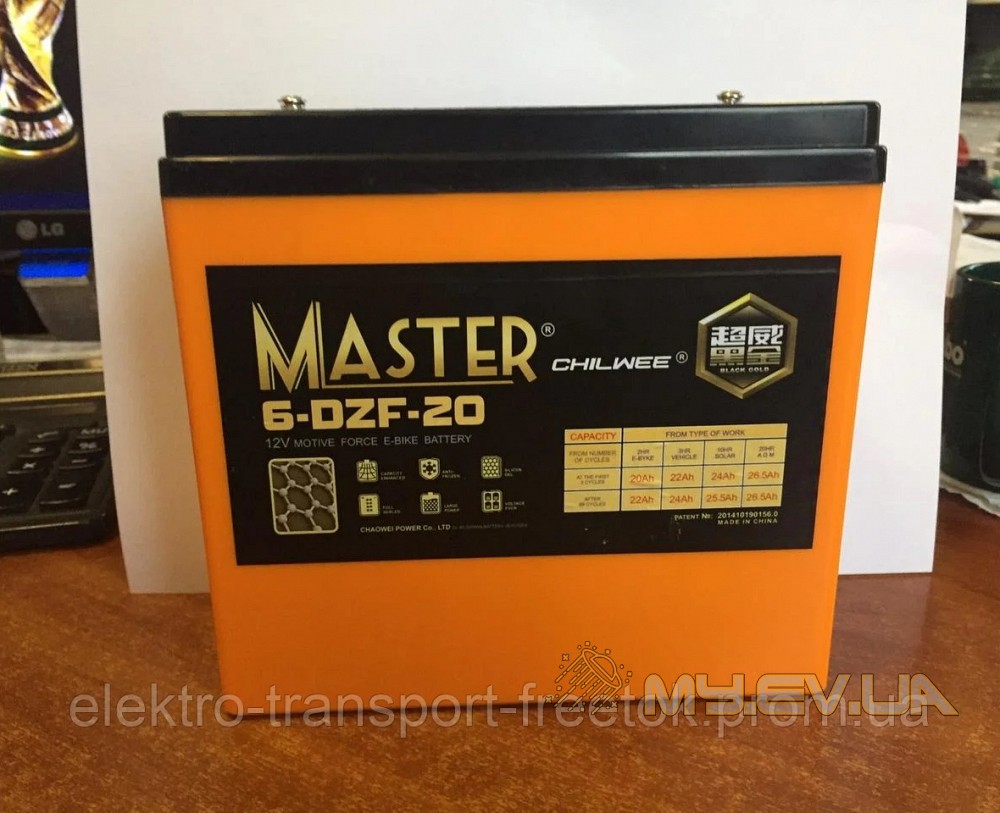 Bars asia 12v 42ah. мутлу b24. ампер 42. ампер 42.