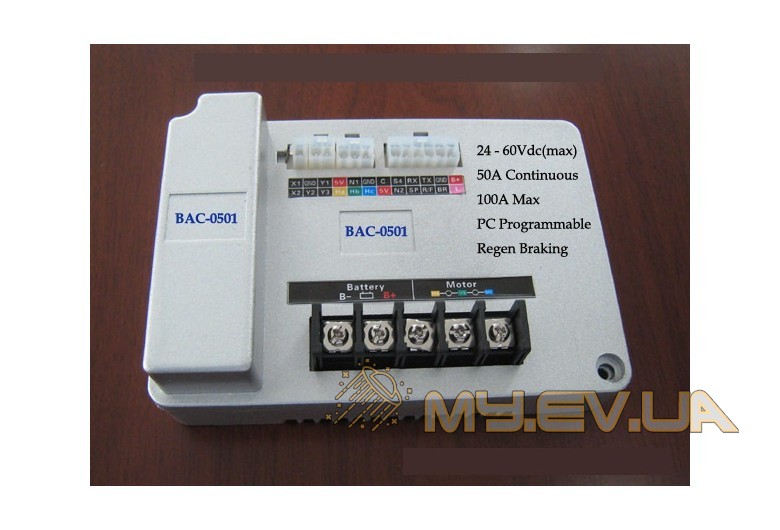 Mach3 5 axis breakout board. Apm - mini rctimer полётный контроллер. External controller. External controller. Sas 12gbps hba external controller.
