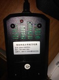 Зарядное устройство Smart Charger 2A 48V Белая Церковь