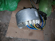 Продам GoldenMotor HPM3000 Zaporizhzhya