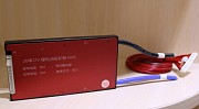 BMS 72V Deligreen 20S 60A/60A (разряд/заряд) БМС для Li-po/Li-ion Kiev