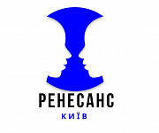 Багатопрофільний комплекс психіатрії та наркології «Ренесанс-Київ» Київ