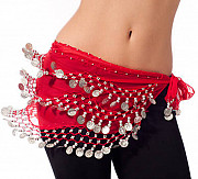 Bellydance Fitness запис у директ. Тренування на спалювання ваги. Харків. Центр. Kharkiv