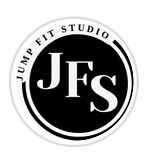 JUMP FIT STUDIO Харків. Центр. Тренування кожен вечір. Харків