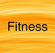 Cardio Fitness! Активне навантаження з першого тренування! У нас танцюють «до упаду»! Харьков