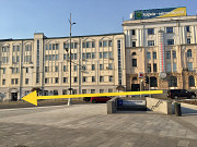 Фітнес Хобі для Жінок. 16:00 та 17:00. Східні Танці. Харків. Центр. Kharkiv