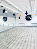 FIT. Східні Танці! Jump Fit Studio. Харків. Центр. Kharkiv