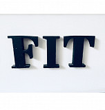 FIT. Cardio Bellydance Тренування. Східні Танці для Жінок. Kharkiv
