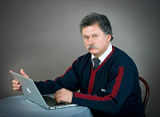 Патологический климакс излечим. Харків