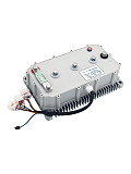 Контролер двигуна KLS2430NT – 200A 24V (серія KLS-NT) Біла Церква