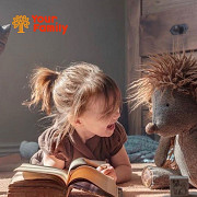 Дитячі лікарі в центрі «Your Baby» Харків