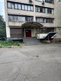 Оренда нежитлового приміщення. 86 м. кв. Kiev