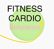 Веселі Танці! Прості та Гарні Рухи! Fitness India. Fitness Oriental. Харків. Центр. Харків