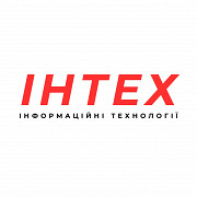 Обслуговування та ремонт техніки  Одеса