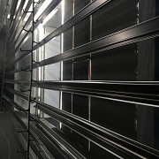 Порошковая покраска метала по RAL Дробеструй Металоизделия Зварка Харків