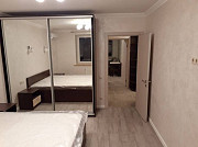 Своя евродвушка гарматна 38 б резервное питание КПИ НАУ Шулявка без % Київ