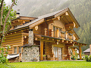 Дерев’яні храми та зруби від Закарпат Зруб-Буд Одеса