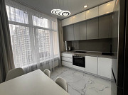 2 кімнатна квартира в жк 42 Перлина. Одеса