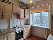 Квартира на Космонавтів вул. Одеса