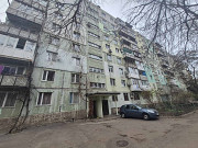 3 кімнатна квартира в висотці біля парку Перемоги, Сонячна Одеса