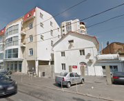 2 кімнатна квартира на Фонтанській дорозі. Одеса