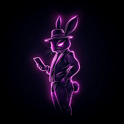 Сниму квартиру красивой девушке Київ