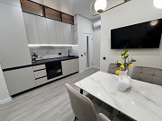 Квартира на Краснова вул. Odessa