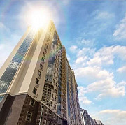 Квартира на Архитекторской вул, 21 Жемчужина Одесса