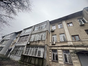 3х к квартира на Бреуса вул. Одесса