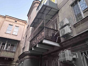 2х кимнатна на Шмидта Одесса