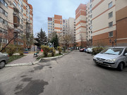 3 кімнатна квартира на Старицького. Одеса