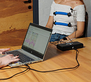 Тести на детекторі брехні у місті Дніпро - досвідчений поліграфолог Дніпро