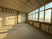 Квартира на Удільний пров. Одеса