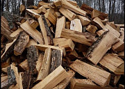 Дрова Харьков