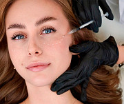 Якісна біоревіталізація - Juvederm, Hyalual, Aquashine, Rejuran Київ