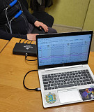 Тестування співробітників на поліграфі у Дніпрі та області Дніпро