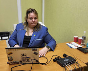 Фахівець поліграфолог у місті Дніпро - тестування на детекторі брехні Дніпро