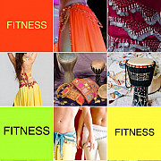 Східні танці. Харків. Центр. Фітнес для Дорослих Жінок. Нові групи. Харків