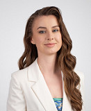 Психолог Психотерапевт Михайленко Ксенія Юріївна Київ