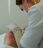 Full Face від професійних косметологів Київ