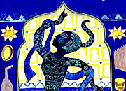 Дорослим Жінкам. Тренування на красу, гнучкість та пластику. Харків. Центр, Харків