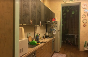 Квартира на Успенській вул. Одеса