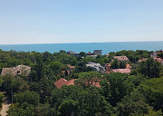 Квартира на вул Фонтанська дорога Одеса