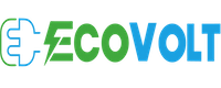 EcoVolt - Інтернет-магазин електротоварів
